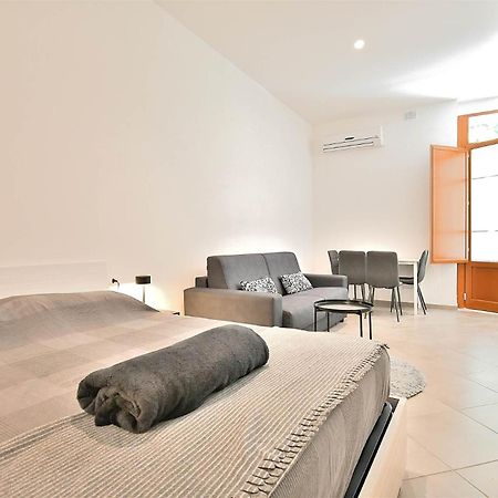 Apartmán La Casa Del Sole Siena Exteriér fotografie
