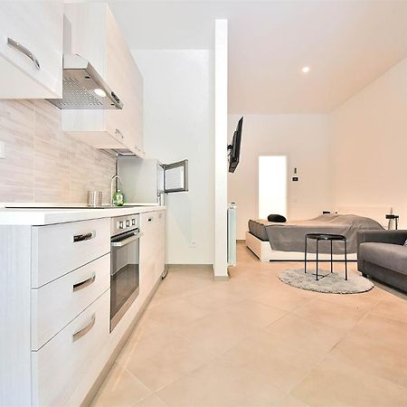 Apartmán La Casa Del Sole Siena Exteriér fotografie
