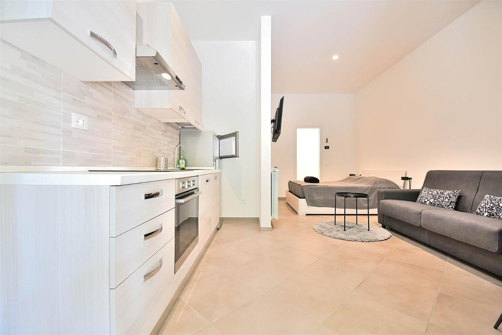 Apartmán La Casa Del Sole Siena Exteriér fotografie